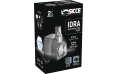 Помпа SICCE Idra
