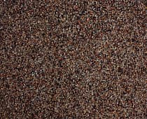 Грунт Коричневый песок UDeco River Brown, 0,1-0,6 мм, 6 л