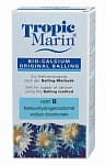 Добавка по Баллингу (карбонаты) Tropic Marin Bio-Calcium Original Balling B, 1 кг