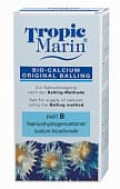 Добавка по Баллингу (карбонаты) Tropic Marin Bio-Calcium Original Balling B, 1 кг