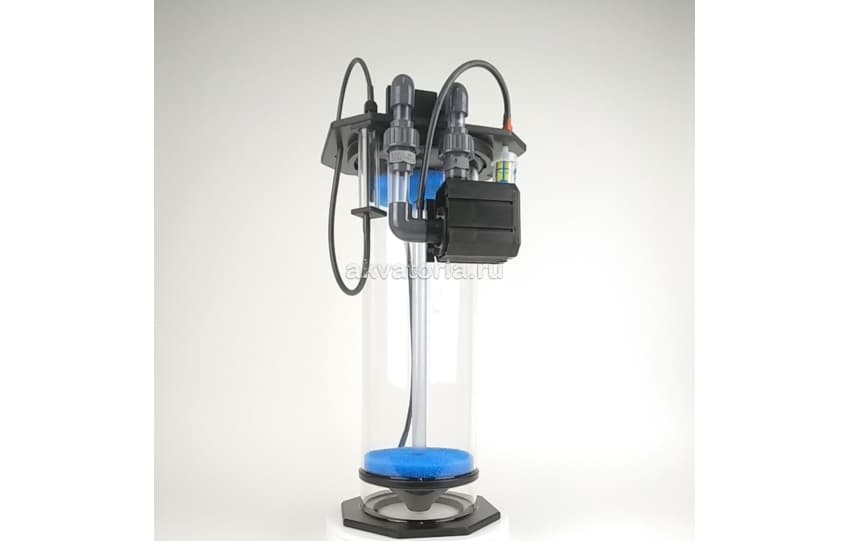 Кальциевый реактор DELTEC PF 601