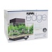 Аквариум Hagen Fluval EDGE 23