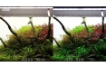 Светильник ISTA LED RGB, 86 Вт