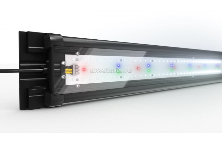 Аквариумный светильник Juwel Helialux Led Spectrum 920 (92 см, 40 Вт)