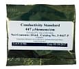 Стандарт солёности Neptune Systems 447 uS/cm Conductivity Calibration