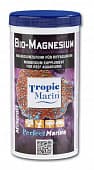 Добавка для увеличения магния Tropic Marin Bio-Magnesium, 450 г