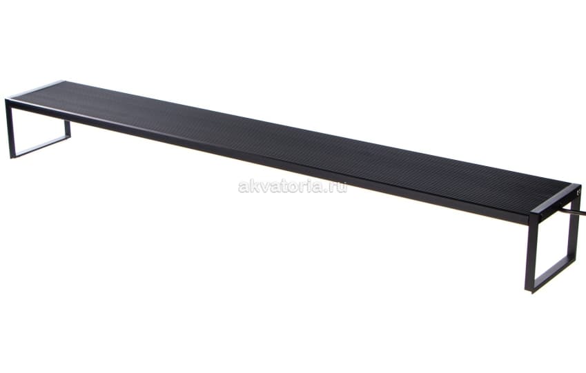 Светильник LED Chihiros WRGBII SLIM45, 43 см