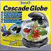Tetra Cascade Globe 6,8 л