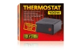 Термостат EXO TERRA Electronic Thermostat ON/OFF 100W