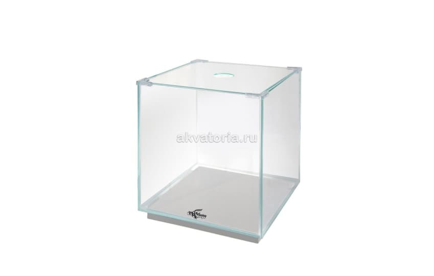 Биодизайн Q-Scape Opti 37×37×42 см, 50 л