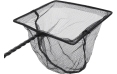 Сачок AQUAEL FISH NET 4″