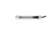 Светильник AQUAEL LEDDY TUBE Sunny MINI, 3 Вт