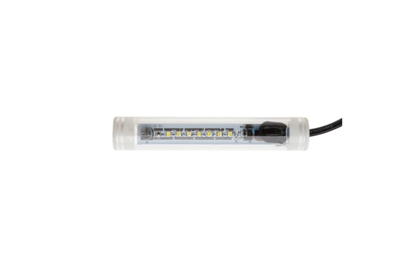Светильник AQUAEL LEDDY TUBE Sunny MINI, 3 Вт