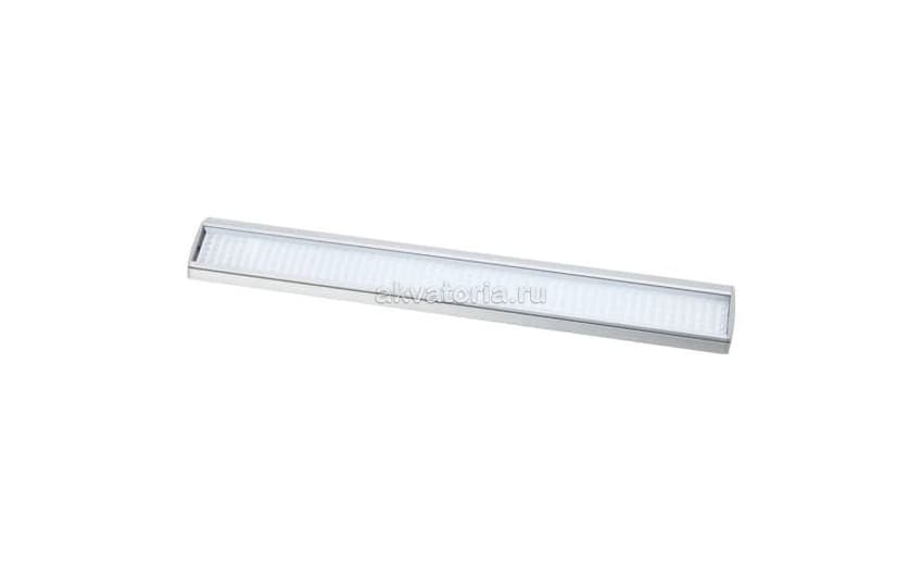 Светильник BOYU LED 04-60, 13,2 Вт