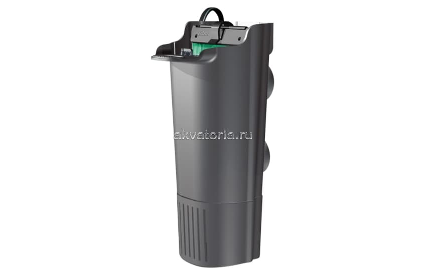 Внутренний аквариумный фильтр Tetra EasyCrystal Filter 250