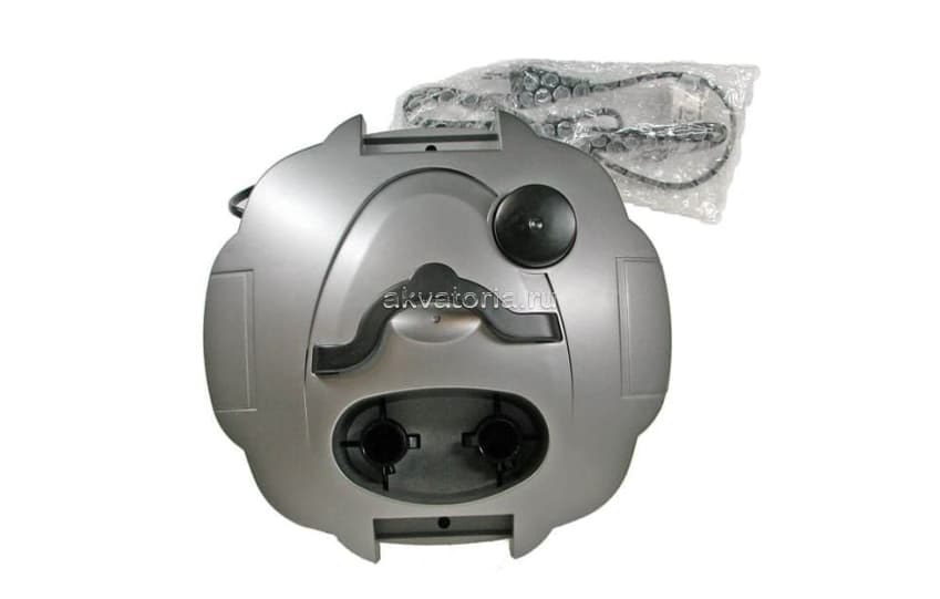 Голова фильтра Tetra Motor Head EX 1200