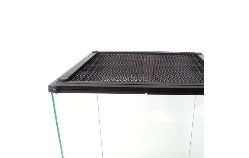 Террариум Nomoy Pet Rainforest tank L2