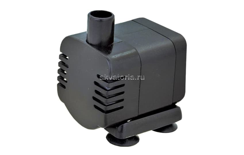 Помпа Laguna 350P