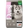 Корм для щенков всех пород DARSI Puppy, индейка, сухой, 10 кг