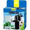 Внутренний аквариумный фильтр Tetra FilterJet 400
