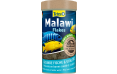 Tetra TetraMalawi Flakes 250мл хлопья
