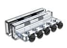 Магнитное крепление для дозирующих трубок GHL Tube holder 5 