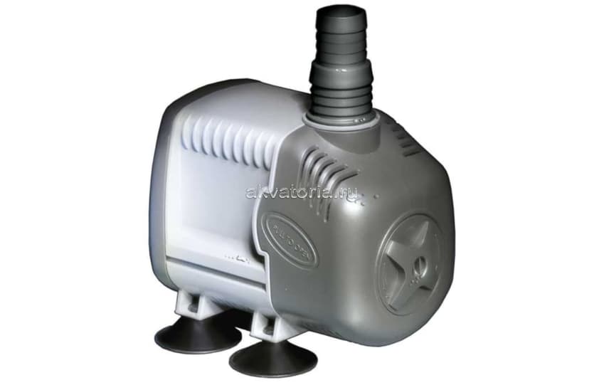 Помпа Sicce Syncra Silent 1.5