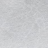 Грунт ArtUniq Color White белый, 1-2 мм, 2 л