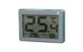 Термометр цифровой JBL Aquarium Thermometer DigiScan Alarm