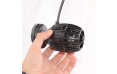 Помпа течения с контроллером SunSun CW-120