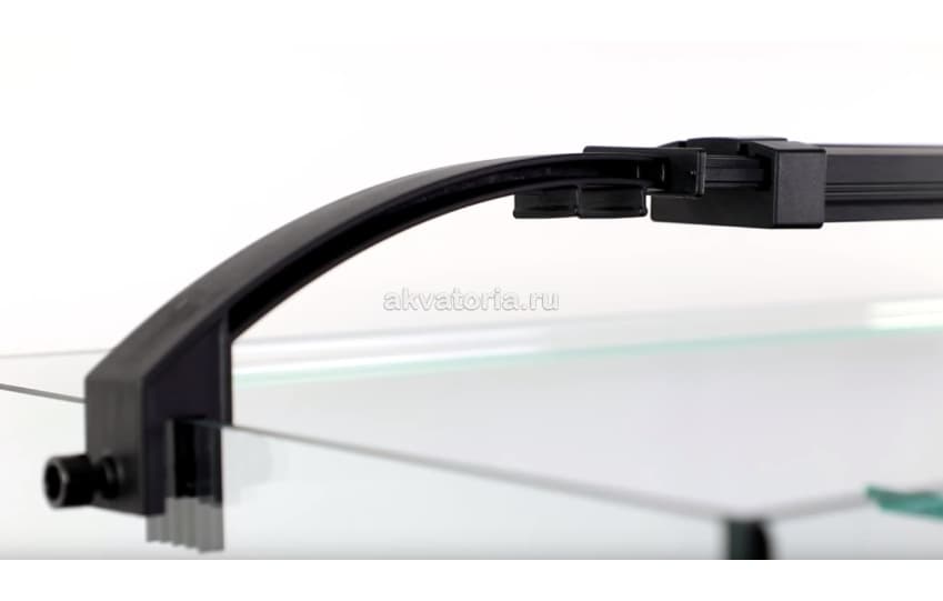 Кронштейны Tetra Tetronic Arms для светильников Tetronic LED ProLine 380-980