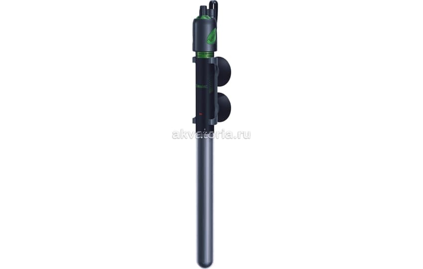 Нагреватель Tetra HT-150