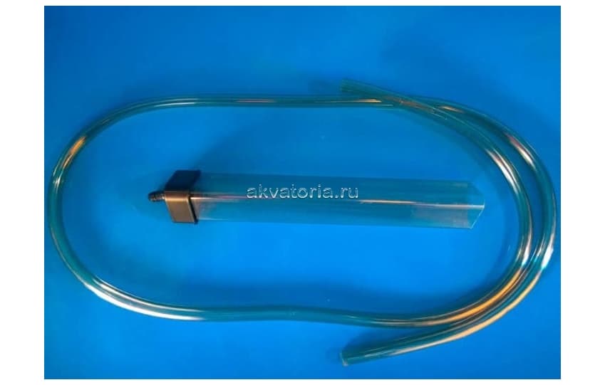 Сифон Boyu GC-102