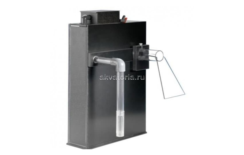 Пеноотделитель (скиммер) Deltec MCE 600