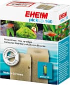 Губка для фильтра Eheim PickUp 160, 2 шт