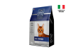 Корм для взрослых кошек Gina Elite Adult Cat Duck, сухой, 3 кг, утка