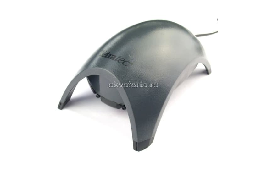 Аквариумный компрессор Tetra APS 400 (чёрный)