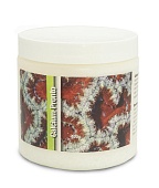 Добавка кальция Two Little Fishies Calcium Pronto, 400 г