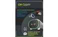Аквариумный компрессор Aqua Reef AP PRO 5W