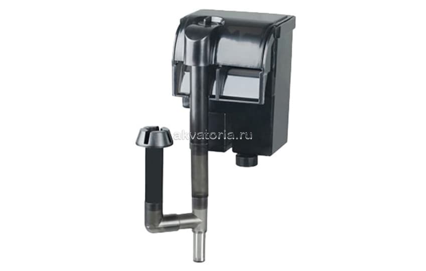 Фильтр навесной SunSun HBL-501