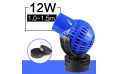 Регулируемая помпа течения SunSun JVP-132