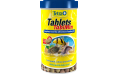 Корм для донных рыб Tetra Tablets TabiMin, таблетки, 1040 шт