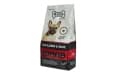 Корм для собак Gina Dog Lamb & Rice, ягнёнок и рис, сухой, 7,5 кг