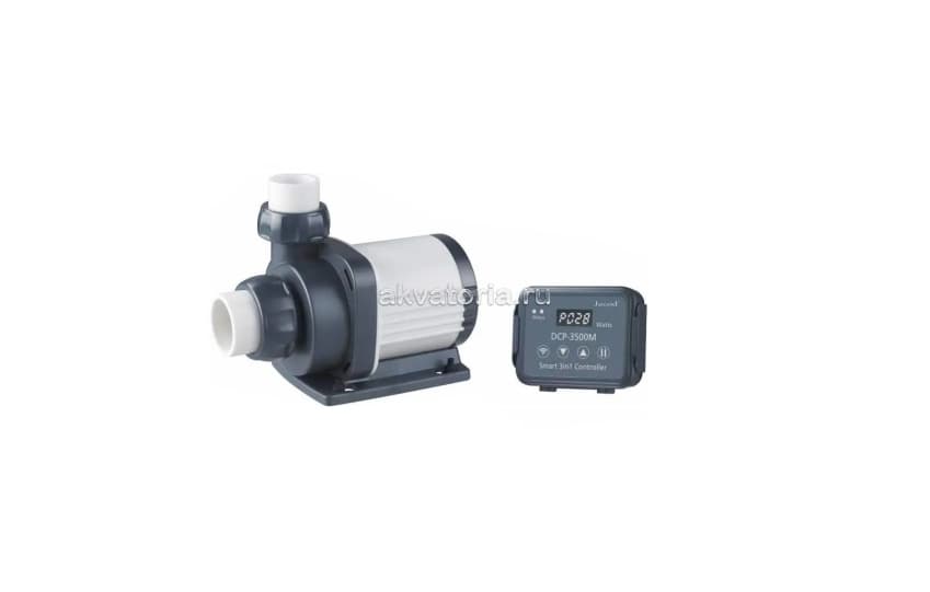 Помпа подъёмная Jebao DCP-3500М Wi-Fi