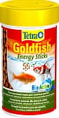 Корм Tetra Goldfish Energy Sticks, гранулы, 100 мл