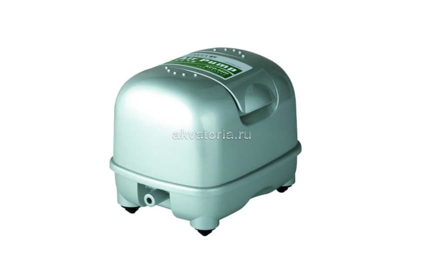 Hailea Super silent 35W