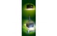 Светильник LED Aqua-Medic Qube 50 Plant