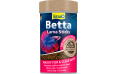 Tetra TetraBetta LarvaSticks 100мл плавающие палочки