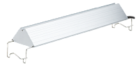 Светильник подвесной ISTA LED Professional Plants, 13 Вт, 30 см