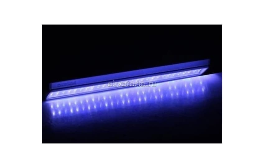 Светильник BOYU LED 02-30, 3,3 Вт